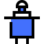 Switch icon 64x64
