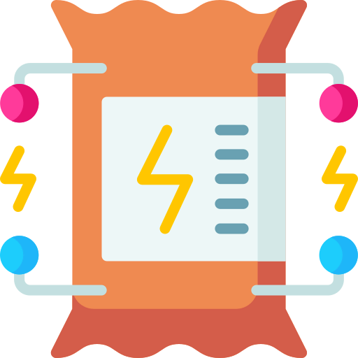 Bar icon