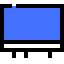 Switch icon 64x64