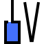 Repair tools icon 64x64