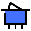 Switch icon 64x64