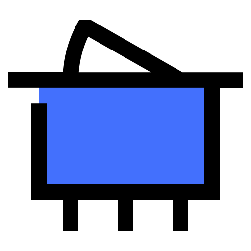 Switch icon
