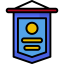Emblem アイコン 64x64
