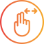 Tap icon 64x64