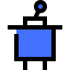 Switch icon 64x64