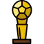 Trophy icon 64x64