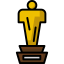 Trophy icon 64x64