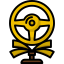 Trophy icon 64x64