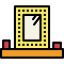 Dressing room Symbol 64x64
