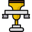 Trophy icon 64x64