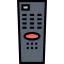 Remote control icon 64x64