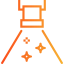 Spotlight icon 64x64