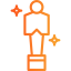 Trophy icon 64x64