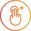 Tap icon 64x64