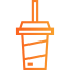 Soft drink icon 64x64