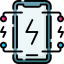 Smartphone icon 64x64