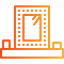 Dressing room Symbol 64x64