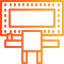 Dressing room Symbol 64x64