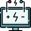 Computer icon 64x64