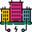 City icon 64x64