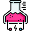 Chemistry icon 64x64