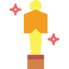 Trophy icon 64x64