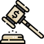 Bid icon 64x64