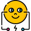 Positive Symbol 64x64