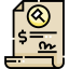 Auction icon 64x64