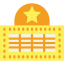 Marquee Symbol 64x64