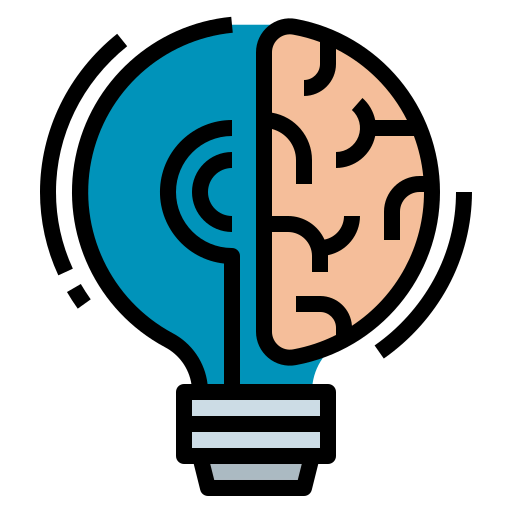 Idea icon