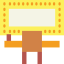 Dressing room Symbol 64x64