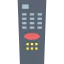 Remote control icon 64x64