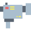 Video camera icon 64x64