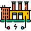 Industry icon 64x64