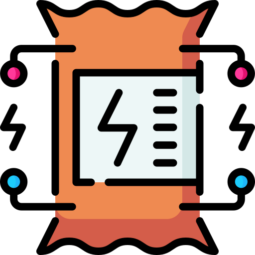 Bar icon