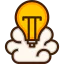 Idea icon 64x64