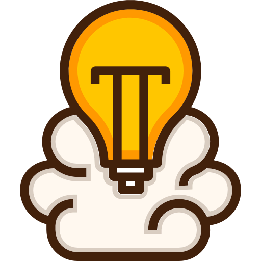 Idea icon