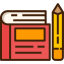 Book icon 64x64