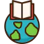 Ebook icon 64x64