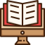 Ebook icon 64x64