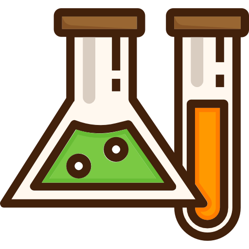 Flask icon