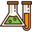 Flask icon 64x64