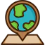Placeholder icon 64x64