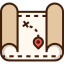 Map icon 64x64