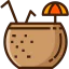 Food icon 64x64