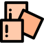Sugar icon 64x64