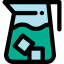Ice Tea icon 64x64