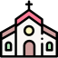 Church icon 64x64
