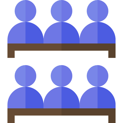 Class icon